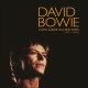 David Bowie-A New Career In A New Town (1977-1982)