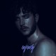 Oscar And The Wolf-Infinity