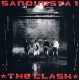 Clash-Sandinist
