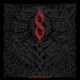 Ufomammut-8
