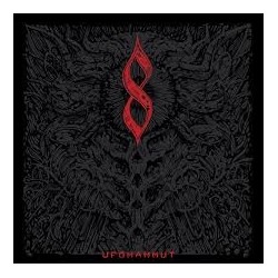Ufomammut-8