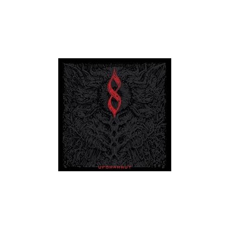 Ufomammut-8