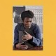 Benjamin Clementine-I Tell A Fly