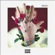 Machine Gun Kelly-Bloom