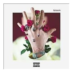 Machine Gun Kelly-Bloom