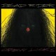 Dead Rider-Crew Licks