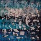 Seamus Fogarty-Curious Hand