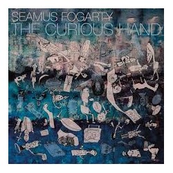 Seamus Fogarty-Curious Hand