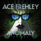 Ace Frehley-Anomaly Deluxe