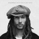 JP Cooper-Raised Under Grey Skies