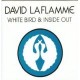 David Laflamme-White Bird & Inside Out