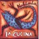 La Cucina-Nabumla
