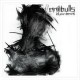Emilbulls-Kill Your Demons