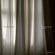 Wedding Present-Marc Riley Sessions Volume 2
