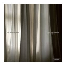 Wedding Present-Marc Riley Sessions Volume 2