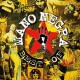 Mano Negra-Best Of Mano Negra