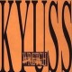 Kyuss-Wrecht