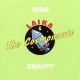 Laika & The Cosmonauts-Zero Gravity