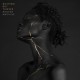 Nothing But Thieves-Broken Machine