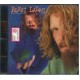 Alexi Lalas-Far From Close