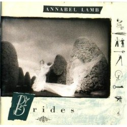 Annabel Lamb-Brides