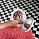 Cecile Mclorin Salvan-Dreams And Daggers