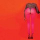 St. Vincent-Masseduction