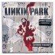 Linkin Park-Hybrid Theory