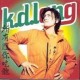 k. d. lang-All You Can Eat