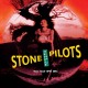 Stone Temple Pilots-Core