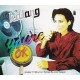 k. d. lang-You're Ok