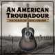 Steve Forbert-An American Troubador (The Songs Of Steve Forbert)