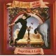 k. d. lang-Angel with a Lariat
