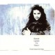 Daniel Lanois-Maker