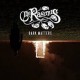 Rasmus-Dark Matters