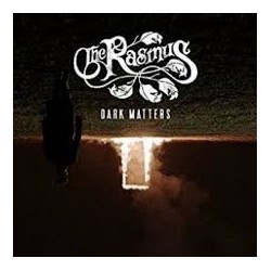 Rasmus-Dark Matters
