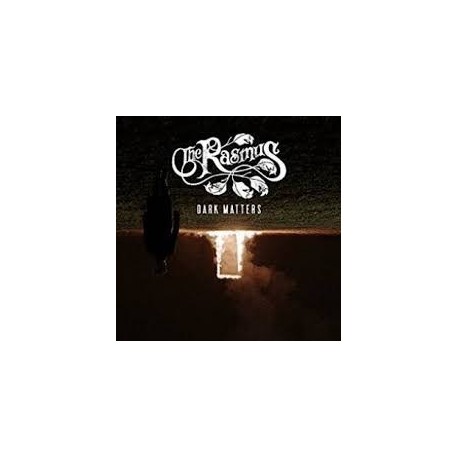 Rasmus-Dark Matters