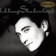 k. d. lang-Shadowland