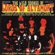 Lords Of Altamont-Wild Sound Of The Lords Of Altamont