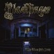 Blackfinger-When Colors Fade Away
