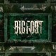Big Foot-Big Foot