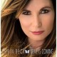 Robin Beck-Love Is Coming