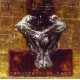 Resurrection Band-Lament