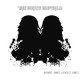 White Buffalo-Darkest Darks, Lightest Lights