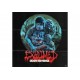 Exhumed-Death Revenge