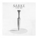 Sarke-Viige Urh