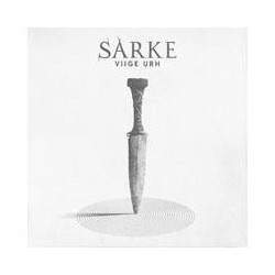 Sarke-Viige Urh