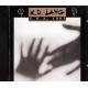 k. d. lang-U.S.A. 1993