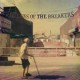 Barr Brothers-Queens Of The Breakers
