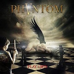 Phantom V-Play II Win